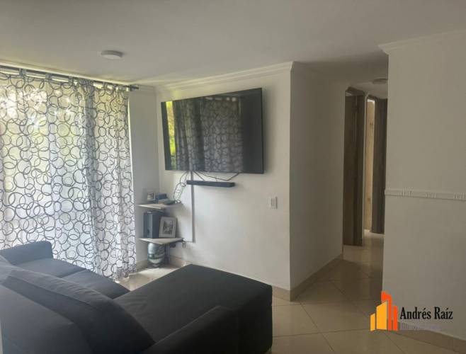 3 Dormitorio Habitaciones, ,2 BañoBathrooms,Apartamento,En Venta,1786052-V 3 Dormitorio Habitaciones, ,2 BañoBathrooms,Apartamento,En Venta,1786052-V