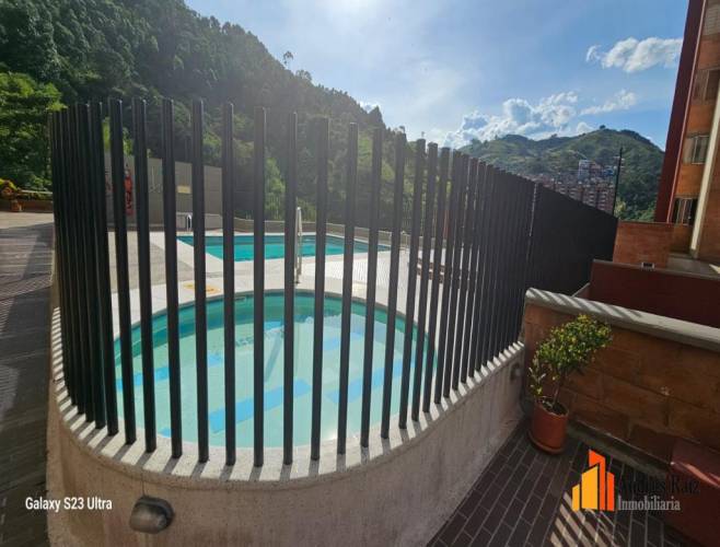 3 Dormitorio Habitaciones, ,2 BañoBathrooms,Apartamento,En Venta,1786052-V 3 Dormitorio Habitaciones, ,2 BañoBathrooms,Apartamento,En Venta,1786052-V