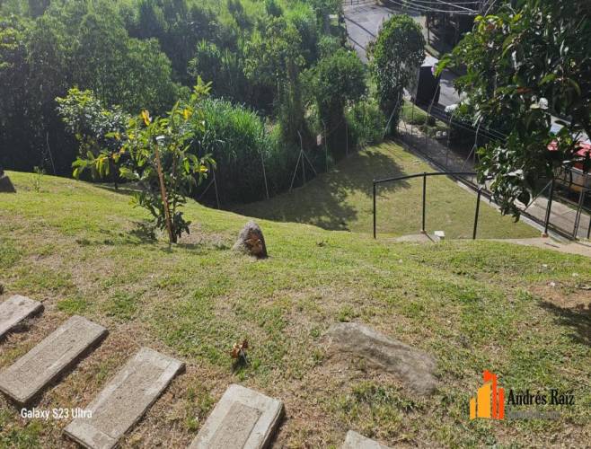 3 Dormitorio Habitaciones, ,2 BañoBathrooms,Apartamento,En Venta,1786052-V 3 Dormitorio Habitaciones, ,2 BañoBathrooms,Apartamento,En Venta,1786052-V