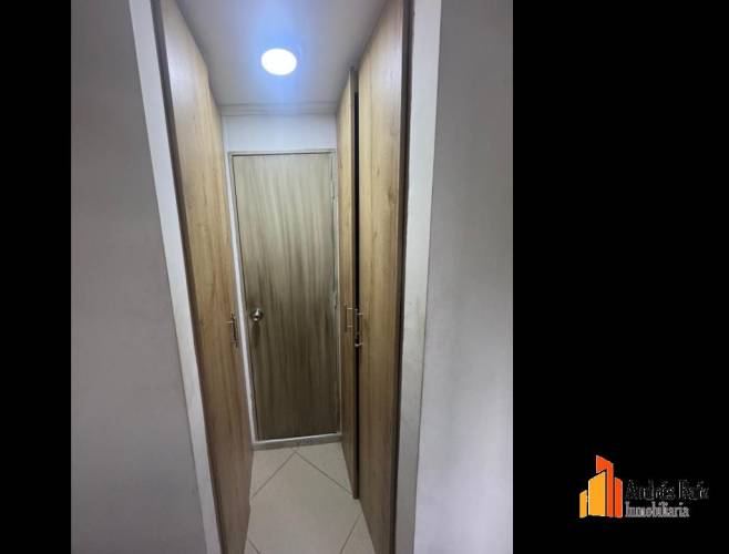 3 Dormitorio Habitaciones, ,2 BañoBathrooms,Apartamento,En Venta,1786052-V 3 Dormitorio Habitaciones, ,2 BañoBathrooms,Apartamento,En Venta,1786052-V