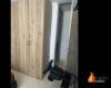 3 Dormitorio Habitaciones, ,2 BañoBathrooms,Apartamento,En Venta,1786052-V 3 Dormitorio Habitaciones, ,2 BañoBathrooms,Apartamento,En Venta,1786052-V