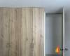 3 Dormitorio Habitaciones, ,2 BañoBathrooms,Apartamento,En Venta,1786052-V 3 Dormitorio Habitaciones, ,2 BañoBathrooms,Apartamento,En Venta,1786052-V
