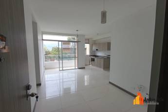 2 Dormitorio Habitaciones, ,2 BañoBathrooms,Apartamento,En Arriendo,1783963-A