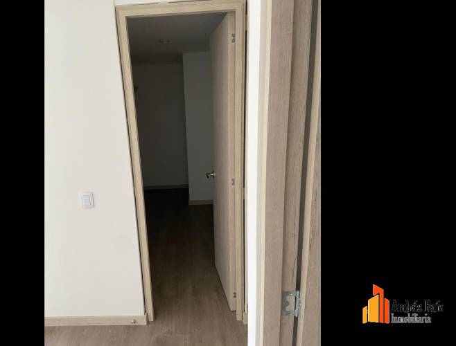 2 Dormitorio Habitaciones, ,2 BañoBathrooms,Apartamento,En Venta,1782511-V