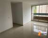 2 Dormitorio Habitaciones, ,2 BañoBathrooms,Apartamento,En Venta,1782511-V