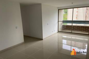 2 Dormitorio Habitaciones, ,2 BañoBathrooms,Apartamento,En Venta,1782511-V