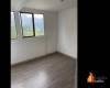 2 Dormitorio Habitaciones, ,2 BañoBathrooms,Apartamento,En Venta,1782511-V