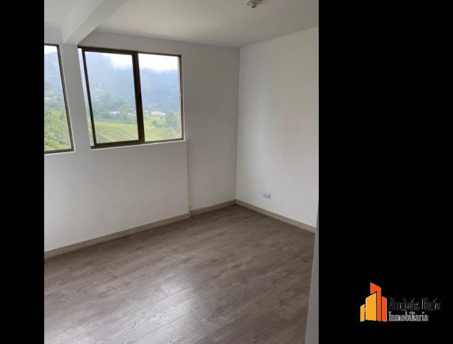 2 Dormitorio Habitaciones, ,2 BañoBathrooms,Apartamento,En Venta,1782511-V