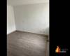 2 Dormitorio Habitaciones, ,2 BañoBathrooms,Apartamento,En Venta,1782511-V
