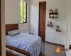 3 Dormitorio Habitaciones, ,1 BañoBathrooms,Casa,En Venta,1781569-V
