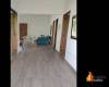 3 Dormitorio Habitaciones, ,1 BañoBathrooms,Casa,En Venta,1781569-V