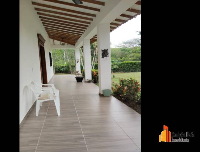 3 Dormitorio Habitaciones, ,1 BañoBathrooms,Casa,En Venta,1781569-V