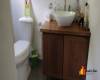 3 Dormitorio Habitaciones, ,1 BañoBathrooms,Casa,En Venta,1781569-V