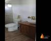 3 Dormitorio Habitaciones, ,1 BañoBathrooms,Casa,En Venta,1781569-V