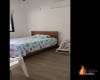 3 Dormitorio Habitaciones, ,1 BañoBathrooms,Casa,En Venta,1781569-V