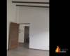 3 Dormitorio Habitaciones, ,1 BañoBathrooms,Casa,En Venta,1781569-V