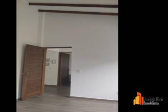 3 Dormitorio Habitaciones, ,1 BañoBathrooms,Casa,En Venta,1781569-V