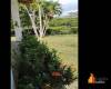 3 Dormitorio Habitaciones, ,1 BañoBathrooms,Casa,En Venta,1781569-V
