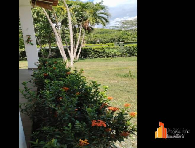 3 Dormitorio Habitaciones, ,1 BañoBathrooms,Casa,En Venta,1781569-V