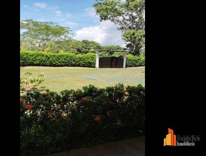 3 Dormitorio Habitaciones, ,1 BañoBathrooms,Casa,En Venta,1781569-V