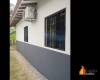 3 Dormitorio Habitaciones, ,1 BañoBathrooms,Casa,En Venta,1781569-V
