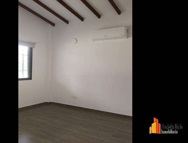 3 Dormitorio Habitaciones, ,1 BañoBathrooms,Casa,En Venta,1781569-V
