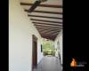3 Dormitorio Habitaciones, ,1 BañoBathrooms,Casa,En Venta,1781569-V