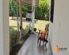 3 Dormitorio Habitaciones, ,1 BañoBathrooms,Casa,En Venta,1781569-V
