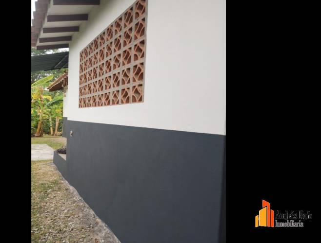 3 Dormitorio Habitaciones, ,1 BañoBathrooms,Casa,En Venta,1781569-V