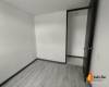 3 Dormitorio Habitaciones, ,2 BañoBathrooms,Apartamento,En Venta,1781543-V