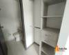 3 Dormitorio Habitaciones, ,2 BañoBathrooms,Apartamento,En Venta,1781543-V