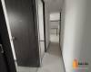 3 Dormitorio Habitaciones, ,2 BañoBathrooms,Apartamento,En Venta,1781543-V