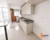 3 Dormitorio Habitaciones, ,2 BañoBathrooms,Apartamento,En Venta,1781543-V