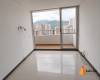 3 Dormitorio Habitaciones, ,2 BañoBathrooms,Apartamento,En Venta,1781543-V