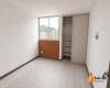 3 Dormitorio Habitaciones, ,2 BañoBathrooms,Apartamento,En Venta,1781543-V