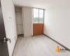 3 Dormitorio Habitaciones, ,2 BañoBathrooms,Apartamento,En Venta,1781543-V