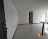 3 Dormitorio Habitaciones, ,2 BañoBathrooms,Apartamento,En Venta,1781543-V