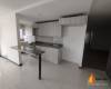 3 Dormitorio Habitaciones, ,2 BañoBathrooms,Apartamento,En Venta,1781543-V