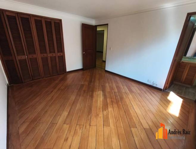 3 Dormitorio Habitaciones, ,3 BañoBathrooms,Apartamento,En Arriendo,1779370-A
