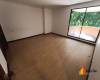 3 Dormitorio Habitaciones, ,3 BañoBathrooms,Apartamento,En Arriendo,1779370-A