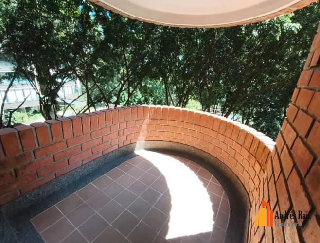 3 Dormitorio Habitaciones, ,3 BañoBathrooms,Apartamento,En Arriendo,1779370-A
