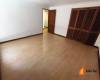 3 Dormitorio Habitaciones, ,3 BañoBathrooms,Apartamento,En Arriendo,1779370-A