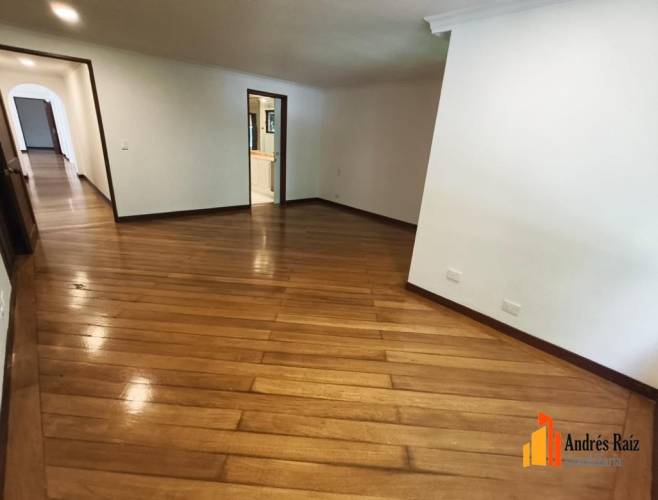 3 Dormitorio Habitaciones, ,3 BañoBathrooms,Apartamento,En Arriendo,1779370-A