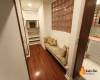 3 Dormitorio Habitaciones, ,3 BañoBathrooms,Apartamento,En Arriendo,1779370-A