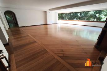 3 Dormitorio Habitaciones, ,3 BañoBathrooms,Apartamento,En Arriendo,1779370-A
