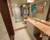 3 Dormitorio Habitaciones, ,3 BañoBathrooms,Apartamento,En Arriendo,1779370-A