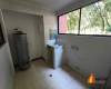 3 Dormitorio Habitaciones, ,3 BañoBathrooms,Apartamento,En Arriendo,1779370-A