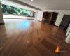 3 Dormitorio Habitaciones, ,3 BañoBathrooms,Apartamento,En Arriendo,1779370-A