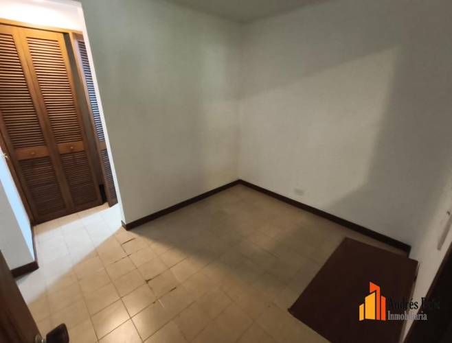 3 Dormitorio Habitaciones, ,3 BañoBathrooms,Apartamento,En Arriendo,1779370-A