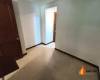 3 Dormitorio Habitaciones, ,3 BañoBathrooms,Apartamento,En Arriendo,1779370-A
